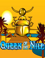 รีวิวฝาก ท รู วอ เลท 10 รับ 100พุ ช ชี่ 777 กับ PG Slot ที่น่าสนใจ