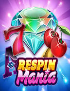 รีวิวสล็อต ฝาก น้อย รับ 100 โบนัสสุดคุ้มกับ PG Soft