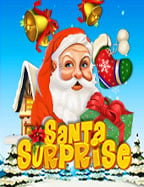 ฝาก น้อย ถอน ไม่ อั้นโปร slot 100 สนุกสุดมันส์กับเกมสล็อต PG